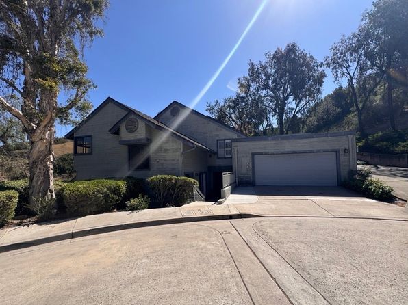 4629 Villas Ct