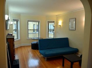 1631 W Lunt Ave APT 3B, Chicago, IL 60626