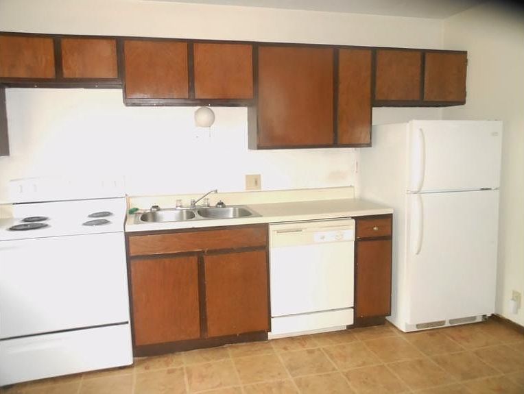 517 Loop St. 517 Loop St Collinsville IL Zillow