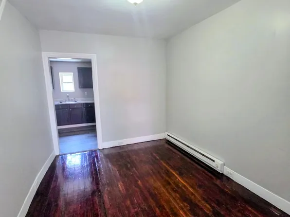 816 Laufer St, Bethlehem, PA 18015