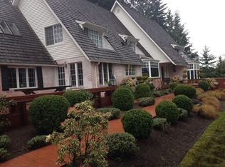 11110 S Collina Ave, Portland, OR 97219