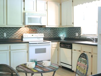 4605 Arcadia Rd, Columbia, SC, 29206