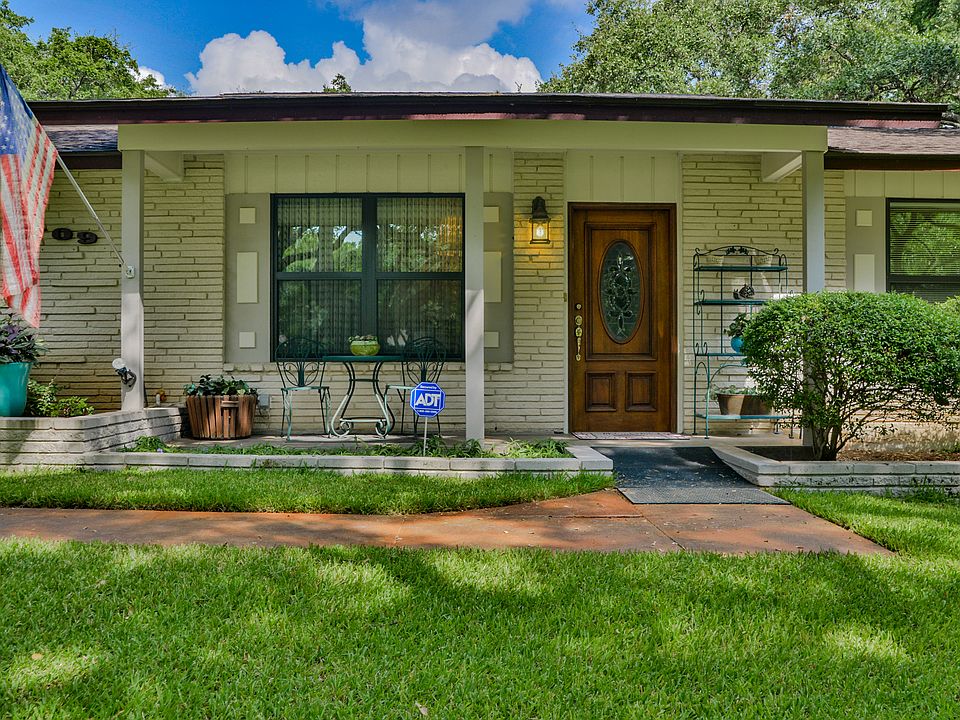 1st image of 1109 Fawn Dr