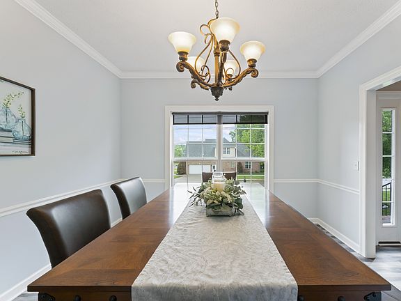 4th image of 7013 Vineyard Ln