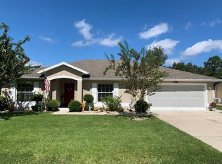35 Perrotti Ln, Palm Coast, FL 32164