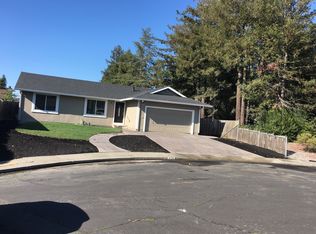 958 Etta Ct, Rohnert Park, CA 94928