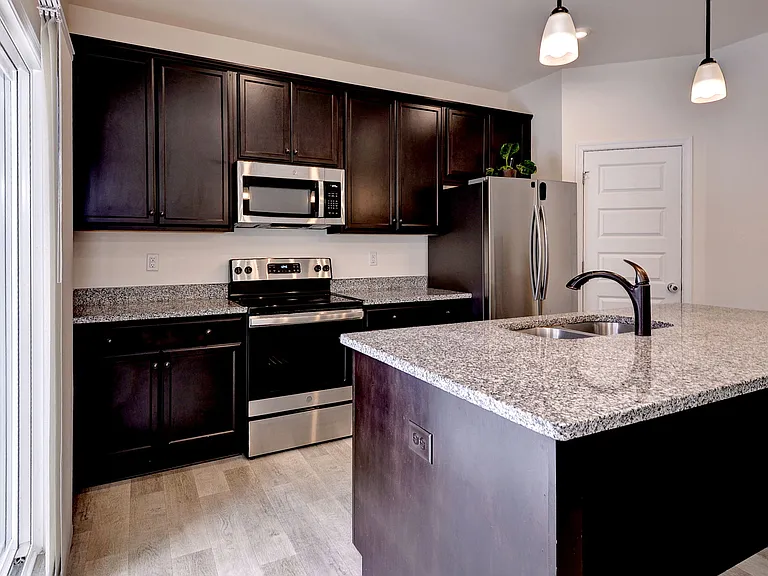 7714 Leeds Castle Ln — Photo 28