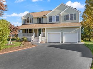 7 Dempsey Way, Westford, MA 01886