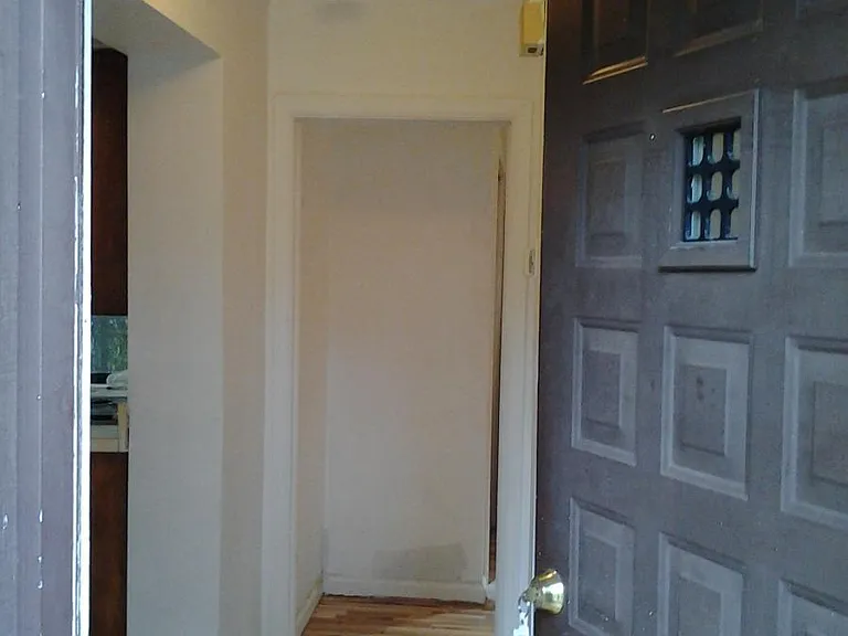 21472 Berg Rd — Photo 1