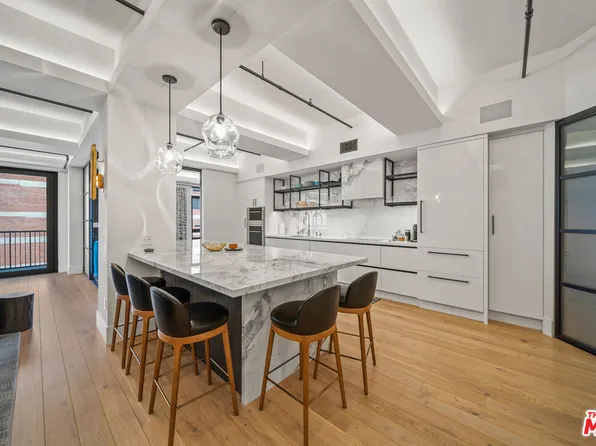 849 South Broadway, Los Angeles, CA 90014