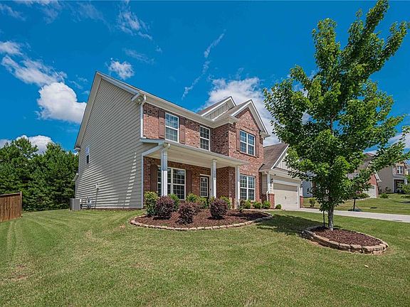3rd image of 7215 Margate Ct