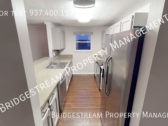 3rd image of 8412 Indian Mound Dr