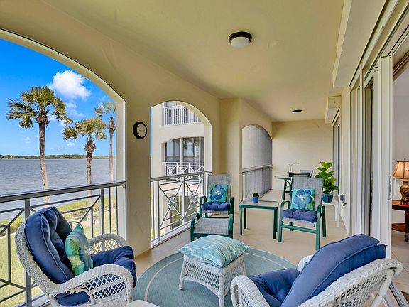 3rd image of 5360 E Harbor Village Dr APT 201