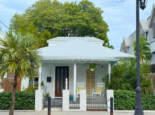 625 Whitehead St, Key West, FL 33040