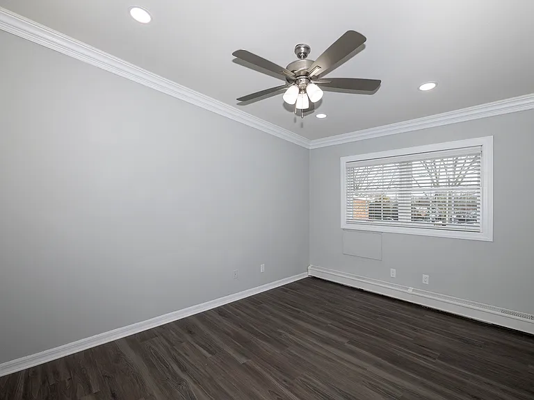 Fairfield Pines East — Photo 13