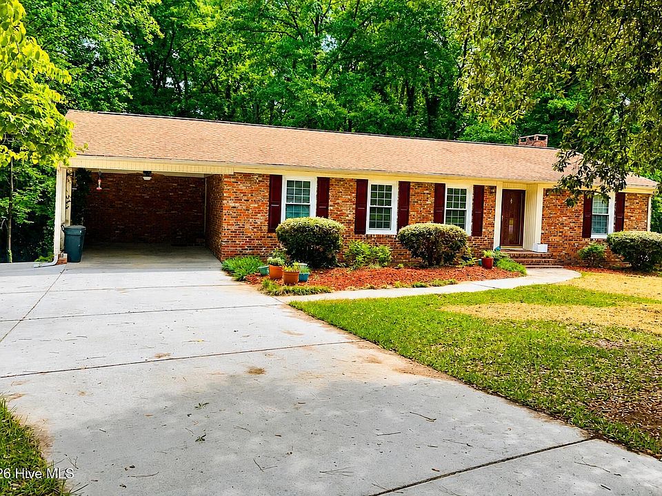 1st image of 432 Lumyer Road