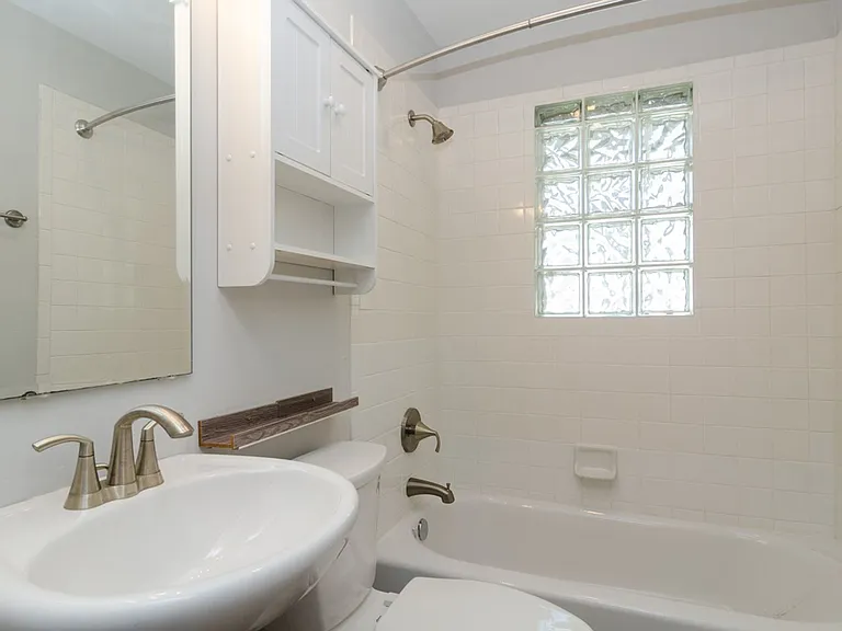914B Bonham Ave — Photo 14