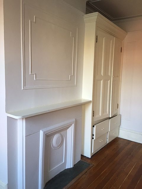 1st image of 106A N 8th St #1L