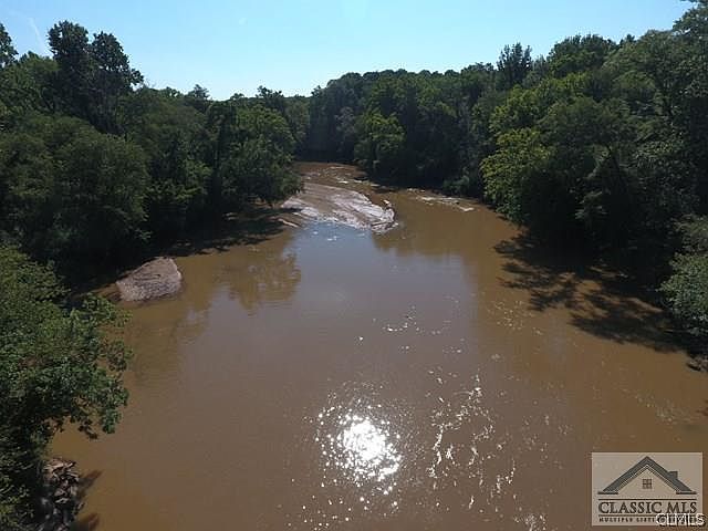 1st image of 2261 Barnett Shoals Road