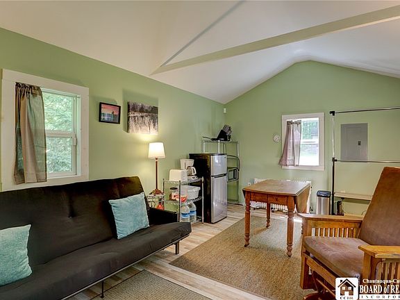 26th image of 7034 Phelps Rd Lot 43