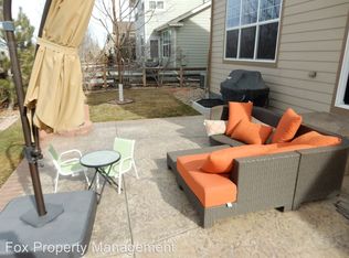 1160 Koss St, Erie, CO 80516