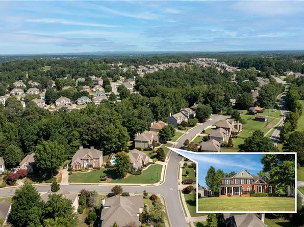 4102 Copper Creek Way, Buford, GA 30519