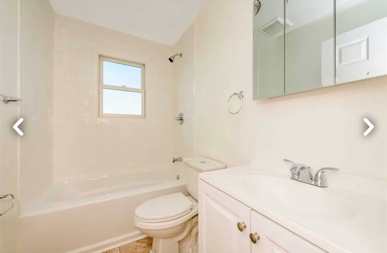 2 bed, 1760 sqft, $3,550 — Photo 4