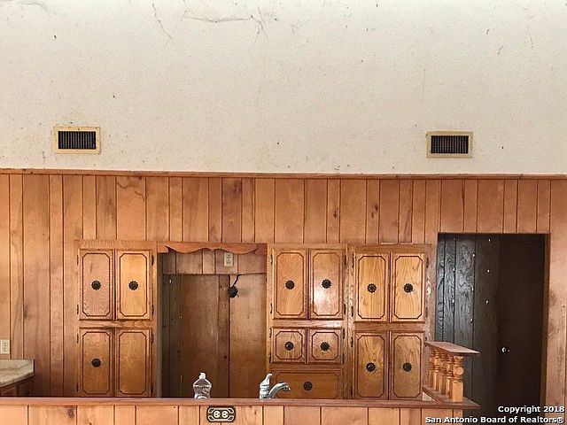 2nd image of 1301 7th St