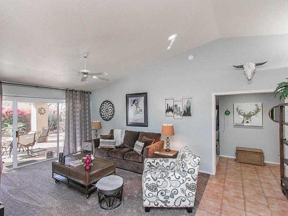 3rd image of 9025 W Behrend Dr