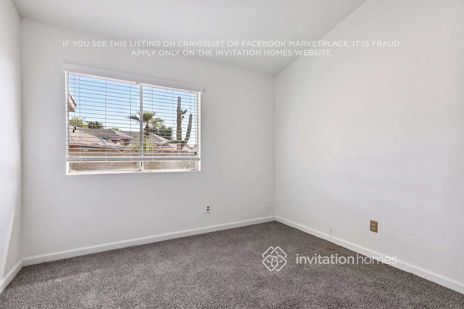 7704 W San Juan Ave Glendale, AZ 85303 — Photo 4