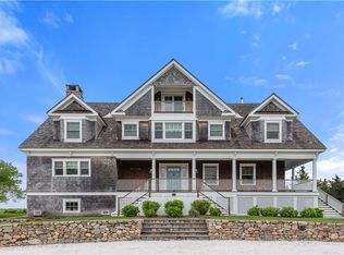 23 Pasadena Ave, Westerly, RI 02891