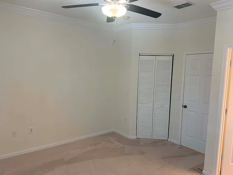 2250 Portofino Pl #231 — Photo 8