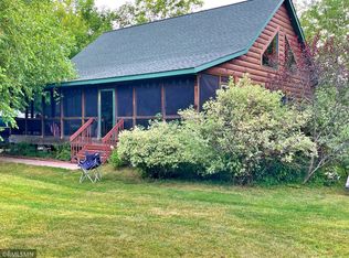 8249 Fairway Ln, Onamia, MN 56359
