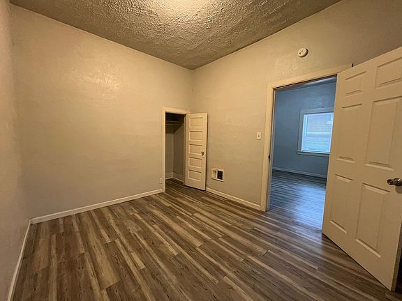 5th image of 435 S Grant Ave APT 1