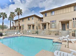 724 S Beck Ave #724, Tempe, AZ 85281
