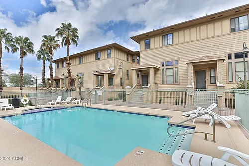 724 S Beck Ave #724 Photo 1 724 S Beck Ave #724 Photo 1