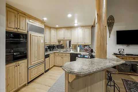 8015 Cache Dr — Photo 7