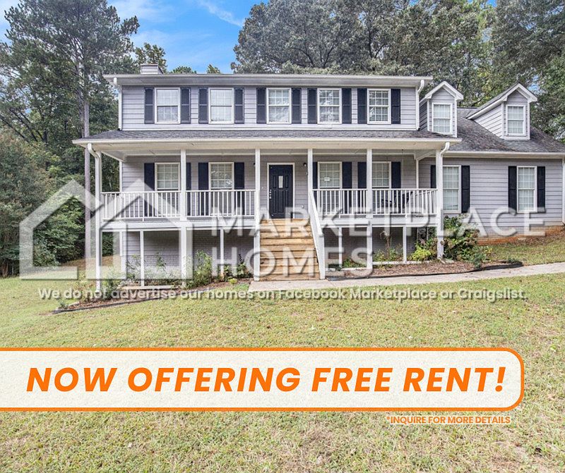 1st image of 290 Pleasant Grove Cir