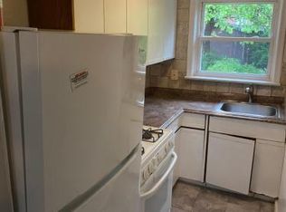 783 Audrey Dr #1, Rahway, NJ 07065
