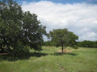 1201 Rancho Mirage, Leander, TX 78641