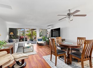 Kaimala Marina, Honolulu, HI 96825