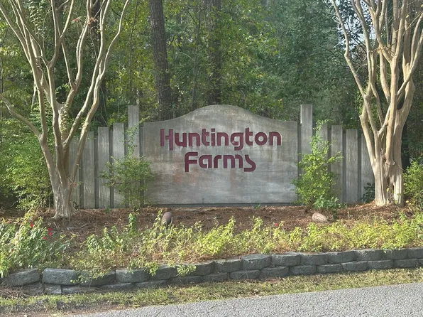 103 Caveson Dr, Summerville, SC 29483
