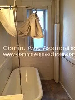 520 Cambridge St #8A — Photo 6