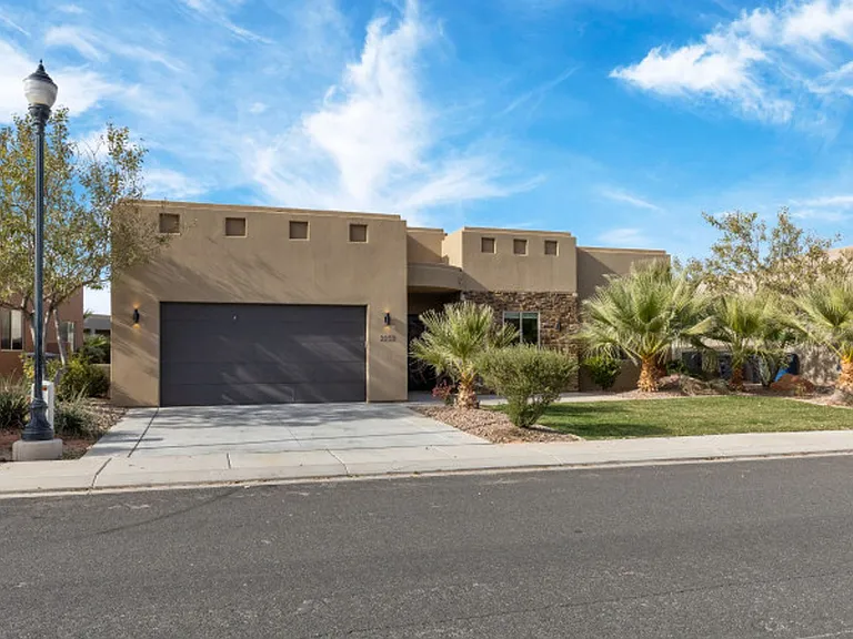 3252 S 4900 W — Photo 22
