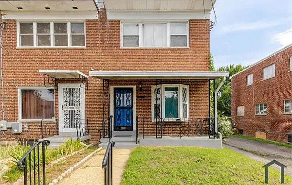 3 bed, 1088 sqft, $3,600 — Photo 3