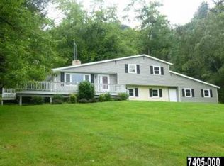 4156 Greenmount Church Rd, Glen Rock, PA 17327