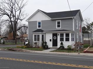 393 Joline Ave, Long Branch, NJ