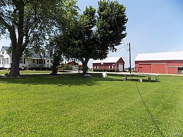 1st image of 196 State Route 502