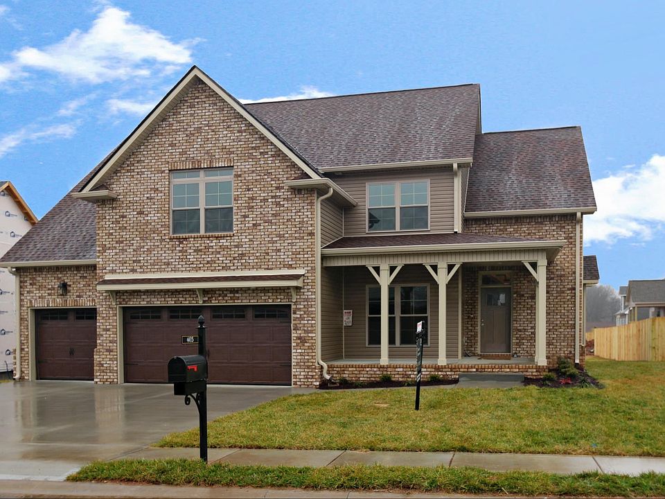 1st image of 659 Farmington Lot 659
