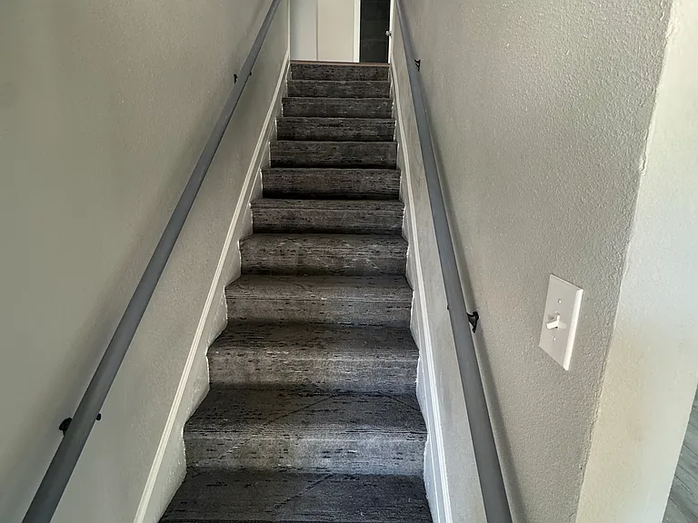 514 N Ash Ave #518 — Photo 9